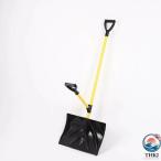  snow лопата [ снегоочиститель * лопата для снега удобно * рычаг .. ручка есть ] кроме того работа удобно устойчивый улучшение лопата для снега снегоочиститель лопата лопата для снега лопата снегоочиститель сопутствующие товары меры против снега 