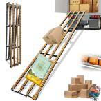  -слойный сила конвейер перевозка машина роллер конвейер груз позиций скольжение шт. . отправка ремень для промежуточное зубчатое колесо .. -слойный сила . отправка складной портативный переносной легкий нет сила ролик конвейер скользящий,