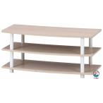 TV подставка ( белый woshu) Fuji bo Ueki 