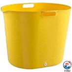 浴槽 簡易浴槽 プラスチック折りたたみ燻