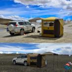  спальное место в транспортном средстве? кемпинг? уличный название задняя торцевая дверь машина боковой брезент багажник палатка SUVla pop up палатка ndo поле хэтчбэк палатка крыша сиденье есть 