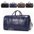  сумка "Boston bag" .. путешествие женский большая вместимость водоотталкивающий спорт сумка мужской большая сумка многофункциональный легкий PU кожа довольно большой Golf сумка плечо движение плечо ...