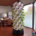  вертикальный гидропонная культура система 10 слой гидропонная культура tower, hyde re-ting насос таймер имеется гидропонная культура комплект трава фрукты овощи для 
