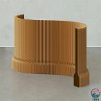  разделитель бумага ширма бумага wall высота 120/150/180cm складной перегородка конечный продукт сборка не необходимо k черновой 