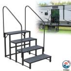  уровень разница. высокий вход. стремянка поручень имеется стремянка поручень обе стороны лестница лестница . шт. подножка шт. сталь производства поручень вход 2/3/4 уровень вход подножка пожилые люди для стремянка предотвращение скольжения коврик имеется 