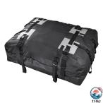  автомобиль крыша cargo багажник, всевозможные машина соответствует водонепроницаемый крыша сумка, путешествие . off-road оптимальный . водонепроницаемый крыша cargo сумка 