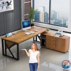  стол? стол, компьютерный стол, юридическое лицо sama предназначенный фирма длина стол, дефлектор имеется, левый правый переключатель боковой шкаф, электропроводка дыра имеется, толщина доска, steel рама. ножек, для собраний стол,