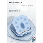  лапа стрейч панель стрейч панель место хранения удобный compact легкий выдерживаемая нагрузка 400kg soft складной товары для здоровья наклонение панель стрейч панель 9 -ступенчатый настройка темно синий pa