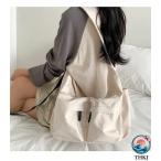  нейлон легкий легкий сумка на плечо THKJ спортивный futoshi ремень легкий в использовании удобный многоцелевой рекомендация каждый день . позиций быть установленным популярный удобный компактный место хранения легко 