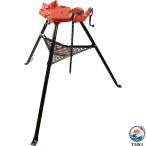  цепь тиски подставка в одном корпусе соответствующий диаметр трубы 6in труба штатив тиски подставка верстак треугольник plate нагрузка 600kg