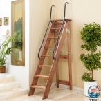  bed лестница loft из дерева лестница 2 уровень bed 80-200cm 4 уровень -10 уровень loft ребенок взрослый 2 уровень для замены лестница предотвращение скольжения с ножками подлокотник 