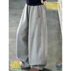  широкий брюки Kids тренировочный брюки брюки ребенок одежда девочка обратная сторона ворсистый стрейч эластичность спортивный Roo z Silhouette теплый теплый . Dance тренировка надеты RaogtCY