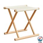  круг пара . пол простая древесина белый ткань бог фирма для храм .книга@.. поминальная служба мир .. .. перевозка . легко легкий жесткий . износостойкость храм . для стул дом для из дерева стул пикник путешествие храм .книга@.. поминальная служба? закон необходимо, мир .