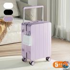  чемодан Carry кейс легкий низкий уровень шума двойной застежка-молния большая вместимость путешествие командировка бесплатная доставка 