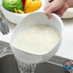  пластиковый рис .. мытье The ru многофункциональный кухня осушение корзина рис овощи фрукты .... оптимальный 