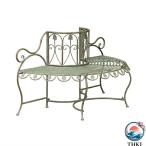  сад стул bench наружный наружный для bench сад bench наружный bench античный . металлический наружный сад bench metal tree сад bench модный 