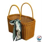  ручной вязки. место хранения корзина, ручная сумка сумка покупки . цветок .. пикник место хранения корзина .+ шарф. носовой платок, корзина место хранения стильный рука .., окружающая среда . мягко . крепкий ., природа . близкий покупка 