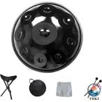  рука хлеб Steel барабан ударные инструменты, рука хлеб барабан музыкальные инструменты, steel хлеб музыкальные инструменты,22 дюймовый steel рука хлеб барабан,9 Note рука хлеб ni короткий style, Pro fesho