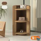  складной класть полки дом .. living салон оборудование орнамент бумажный складной растягивать . бумага эластичный легкий compact водонепроницаемый выдерживаемая нагрузка офис Северная Европа способ модный pre ze