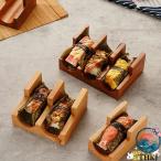  механический завод суши суши type из дерева суши держатель sashimi суши sa- ведро g tray суши plate суши держатель из дерева 1 шт морской еж в наличии популярный модный удобный легкий в использовании 