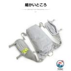  бег задний задний много карман большая вместимость 5L compact супер-легкий для мужчин и женщин "дышит" тряска трудно спортивный товар 