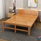  складной bed бамбук bed раскладушка выдерживаемая нагрузка 500KG койка одиночный сборка не необходимо мягко сильно долговечность есть легкий в использовании удобный многоцелевой 