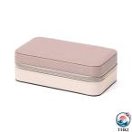  franc franc franc franc bai цвет путешествие jue Reebok s2 M слоновая кость 