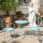 ガーデンテーブル ガーデンテーブ�