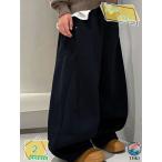  тренировочный брюки Kids обратная сторона ворсистый ребенок одежда девочка мужчина широкий джерси брюки свободно casual длинный брюки толстый защищающий от холода теплый спорт весна осень-зима танцевальный костюм 