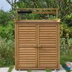  сад poting bench стол, место хранения полки имеется из дерева цветочный горшок рабочая станция, металлический стол верх . удален возможный полки имеется цветочный горшок Work bench стойка,