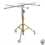  сухой стена подъёмник bo- Drifter камень .bo- дрифт металл материал настройка возможный эластичный arm сборка . простой устойчивый . долговечность bo- дрифт dry wall подъёмник wall li