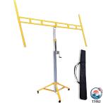  потолок подъёмник bo- Drifter сухой стена подъёмник dry wall подъёмник камень .bo- дрифт сухой стена panel подъемный механизм wall подъёмник сухой стена panel подъемный механизм структура литейщик 