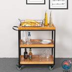  кухня Cart для бизнеса фирменный прием . shochu автомобиль технической помощи to кулинария магазин автомобиль технической помощи to сервис Wagon распределение сервировочный поднос машина 3 уровень чай Toro Lee большой кухня Vintage стиль meta