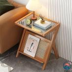  боковой end стол, бамбук производства кофе стол,L знак type ночник, сетка задняя панель имеется портативный стол, стекло panel, living салон,..,ko-