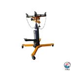  ручной подъёмник поддержка подъемник лодка камень . панель кран кондиционер подъёмник трансмиссия домкрат поддержка подъемник подъёмник bo- Drifter толщина сталь педаль подъёмник выдерживающий груз 