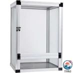 爬虫類 飼育ケース レプタイルボッ�