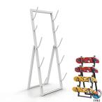  скейтборд подставка сноуборд подставка доска для серфинга место хранения подставка место хранения легко сделать компактный длинная доска, Short Board двоякое применение вейкбординг,SUP, snow bo