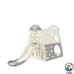  железный стержень детский салон наружный складной высота настройка возможность железный стержень качели баскетбол для бытового использования Kids ... железный стержень тренировка физическая подготовка движение подвешивание железный стержень складной многофункциональный 