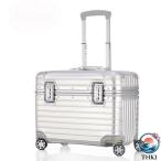 アルミ製スーツケース TSAロック搭載 機内持ち込み トランク アルミ合金ボディ 旅行用品 18-20インチ 6色キャリーバッグ キャリーケース