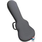  укулеле gig сумка портативный укулеле сумка 26 дюймовый укулеле кейс водонепроницаемый укулеле жесткий чехол тенор укулеле кейс 