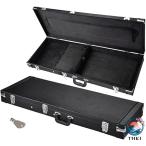  электрогитара кейс электрогитара жесткий чехол электрогитара для жесткий чехол подушка для шеи имеется гитара кейс 