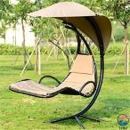  swing висячий стул arc подставка железный swing кресло-качалка сад стул bench park bench балкон bench железный swing locking chi