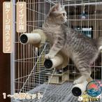  клетка для подножка кошка для кошка для подножка лестница башня для кошки коготь .. коготь точить вспомогательная подножка товары для домашних животных безопасность удобный легкий в использовании популярный модный удобный 