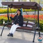  качели наружный двор качели качели стул наружный кемпинг качели стул .... наружный сад качели сад swing стул сад swing для бытового использования 3 человек 