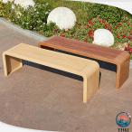  уличный сад bench 2~3 человек для задний отсутствует шпаклевка .o обеденный bench коррозия .. выцветание предотвращение уличный bench водонепроницаемый обратная сторона двор сумка двор двор для Brown 