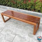  сад bench наружный для bench парк. bench садоводство для bench двор. bench наружный для bench стул наружный bench .. соус нет выдерживаемая нагрузка примерно 400kg выдерживающий солнечный свет . дождь . сильный . коррозия дерево 
