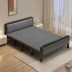  складной bed высота 35CM раскладушка выдерживаемая нагрузка 600KG койка THKJ одиночный сборка не необходимо мягко сильно долговечность есть A легкий в использовании удобный 