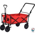  уличный Wagon тележка для багажа складной рука Cart кемпинг уличный блокировка есть ручка имеется выдерживаемая нагрузка 100kg кемпинг сопутствующие товары тележка покупки a