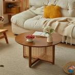  круг стол иен стол из дерева low стол круг дерево система low стол натуральное дерево простой . прекрасный кофе стол living стол Cafe стол чай стол под дерево простой 