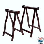  кото подставка .. шт. складной . кото техническое обслуживание щетка приложен A type подставка натуральное дерево прекрасное качество высота настройка не возможно перевозка удобный [ обязательно разместить на . кото. размер . подтвердите пожалуйста ]